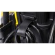 Мойка высокого давления Champion HP3180 в Архангельске