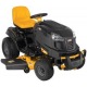 Садовый минитрактор Craftsman 28980 (28888) серия PYT 9000 в Архангельске
