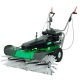 Подметальная машина Caiman SM 1200 в Архангельске