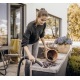 Промышленный пылесос Karcher KWD 3 S V-15/4/20 в Архангельске