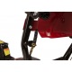 Снегоуборщик Weima WXS0722A в Архангельске