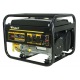 Бензогенератор Habert HT3900B 2.8 кВт в Архангельске