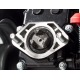 Мотоблок Caiman Atletico 328P 01-010201-0040 в Архангельске