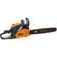 Бензопила Carver RSG 352-18&quot; в Архангельске