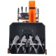 Снегоуборщик Yard Fox Optima 6151E в Архангельске