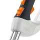 Аккумуляторный триммер Stihl FSA 85 (без аккумулятора и зарядного устройства) в Архангельске