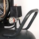 Компрессор поршневой Patriot KRX 700 L200 D в Архангельске