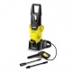 Мойка высокого давления Karcher K 3 UM в Архангельске