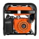 Бензогенератор Sturm PG87281 2.5 кВт в Архангельске