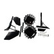 Комплект оснастки BauMaster GK-8970-999 в Архангельске