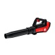 Воздуходувка аккумуляторная Solo by AL-KO LB 4250 PowerFlex в Архангельске