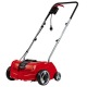 Скарификатор электрический Einhell GС-ES 1231/1 в Архангельске