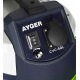 Промышленный пылесос Ayger CVC-50L в Архангельске