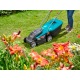 Газонокосилка аккумуляторная Gardena PowerMax Li-18/32 без аккумулятора и ЗУ в Архангельске