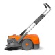 Подметальная машина Daewoo DASW 7850 в Архангельске