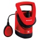 Насос для бочек Einhell GE-SP 3546 RB в Архангельске