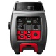 Бензиновый генератор инверторный Briggs&amp;Stratton PowerSmart P3000 2.6 кВт в Архангельске