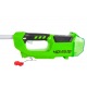 Снегоуборщик аккумуляторный GreenWorks G-Max 40V GD40SS (без аккумулятора и ЗУ) в Архангельске