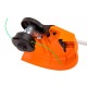 Триммер электрический Worx WP112E в Архангельске