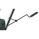 Снегоуборщик Elitech СМ 0756 (E1609.009.00) в Архангельске