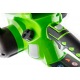Аккумуляторная пила GreenWorks G40CS30K4-12&quot; в Архангельске