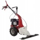 Бензиновая сенокосилка Eurosystems Minieffe 502 RM B&amp;S 625EXi в Архангельске