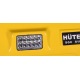 Бензиновый снегоуборщик Huter SGC 8100 в Архангельске