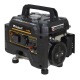 Бензогенератор Habert HT2000 1 кВт в Архангельске