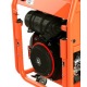 Бензогенератор Zongshen PB 22003 E 12.8 кВт в Архангельске
