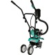 Культиватор Sturm GK83021F в Архангельске