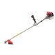 Бензокоса (бензиновый триммер) Hammer MTK620C в Архангельске