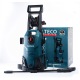 Мойка высокого давления Alteco HPW 2111 (HPW 165) в Архангельске