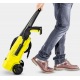 Мойка высокого давления Karcher K 3 UM в Архангельске