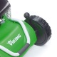 Газонокосилка бензиновая Viking MB 2 RC в Архангельске