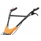 Культиватор Carver MC-650 в Архангельске