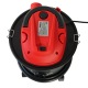 Промышленный пылесос EVOline ASH 120 в Архангельске