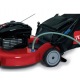 Газонокосилка бензиновая Toro 20092C в Архангельске