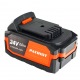 Аккумулятор для Patriot PB BR 24 V Li-ion ES 2 Ah в Архангельске