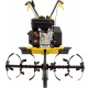 Культиватор Huter GMC-850 в Архангельске