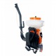 Опрыскиватель бензиновый Brait BGS430-14 в Архангельске