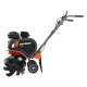 Культиватор Patriot P 700 в Архангельске