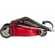 Газонокосилка электрическая Einhell GC-EM 1742 в Архангельске
