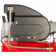 Компрессор масляный Fubag DС 320/24 CM2.5 29838182 в Архангельске