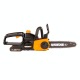 Аккумуляторная пила Worx WG322E-10&quot; в Архангельске