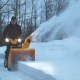 Снегоуборщик Cub Cadet XS3 66 SWE в Архангельске
