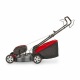 Газонокосилка бензиновая Mountfield by Stiga SP46 в Архангельске