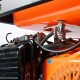 Бензогенератор Patriot GP 8210AE 7 кВт в Архангельске