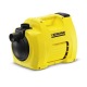 Поверхностный самовсасывающий насос Karcher BP 3 Garden Set Plus в Архангельске