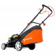 Газонокосилка бензиновая Yard Fox 55SH HW в Архангельске