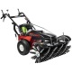 Подметальная машина Tielburger TK48 Professional в Архангельске